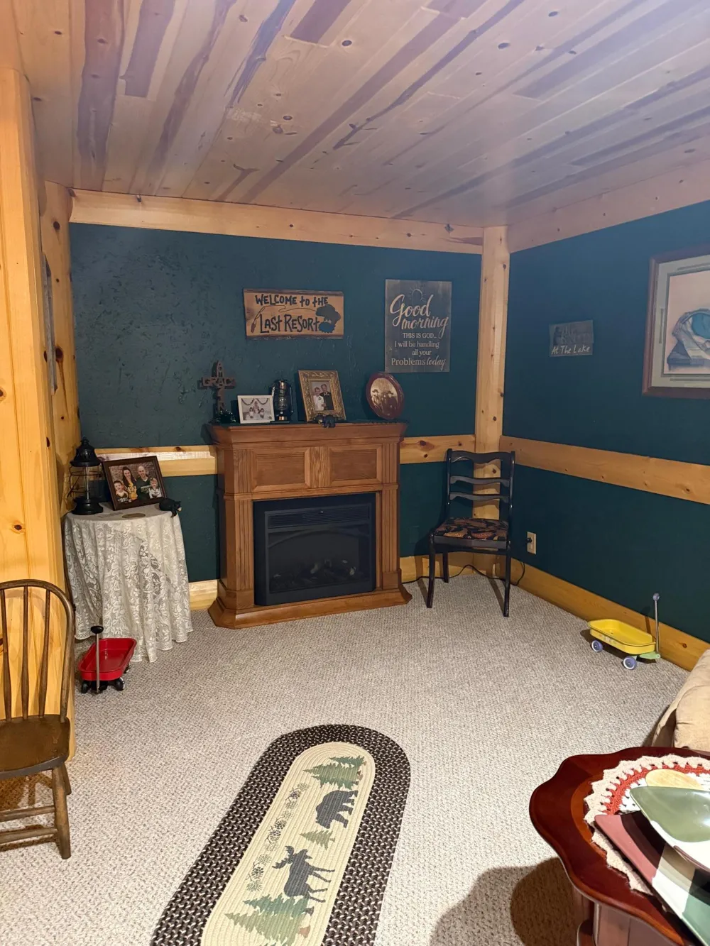 404 Oppegard Avenue NW Twin Valley, MN 56584