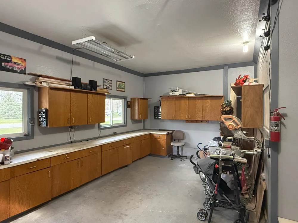 404 Oppegard Avenue NW Twin Valley, MN 56584