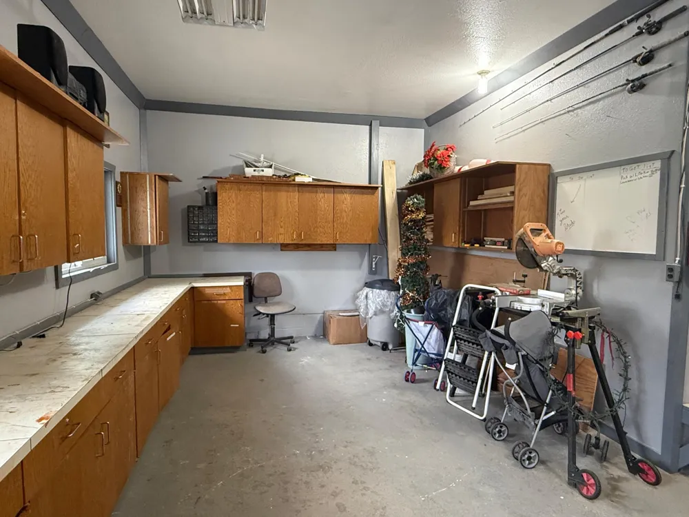 404 Oppegard Avenue NW Twin Valley, MN 56584