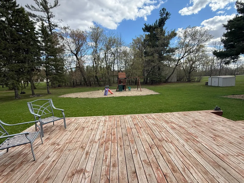 404 Oppegard Avenue NW Twin Valley, MN 56584