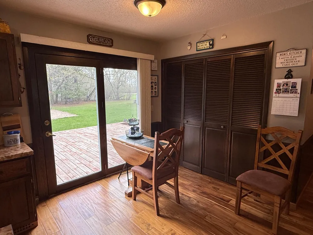 404 Oppegard Avenue NW Twin Valley, MN 56584