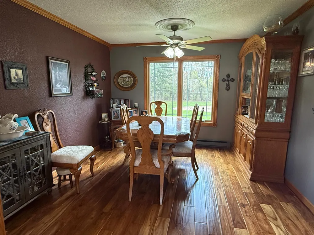 404 Oppegard Avenue NW Twin Valley, MN 56584