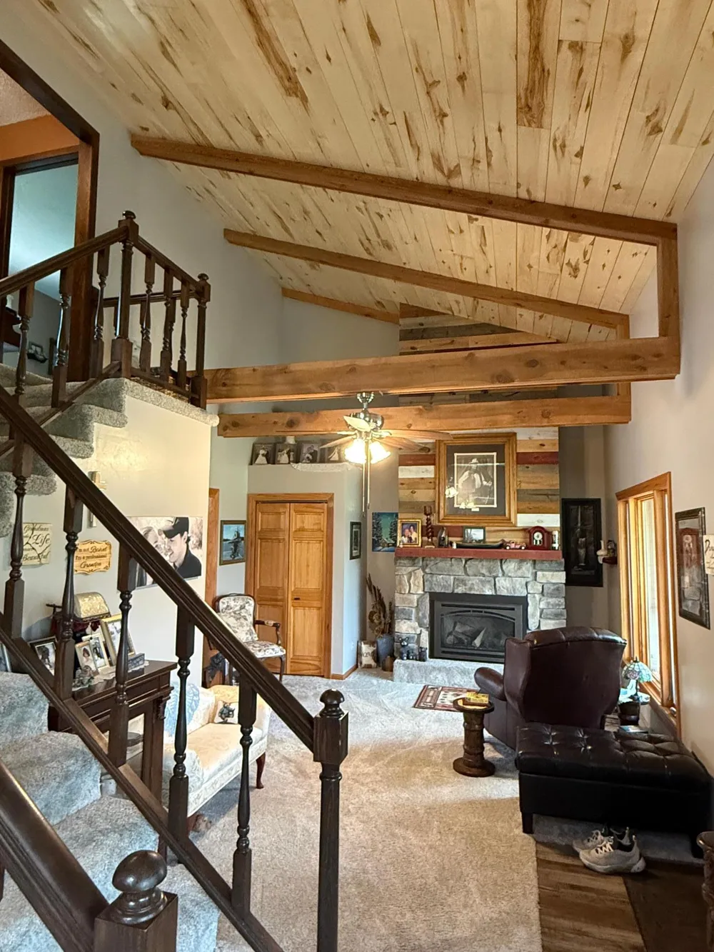 404 Oppegard Avenue NW Twin Valley, MN 56584