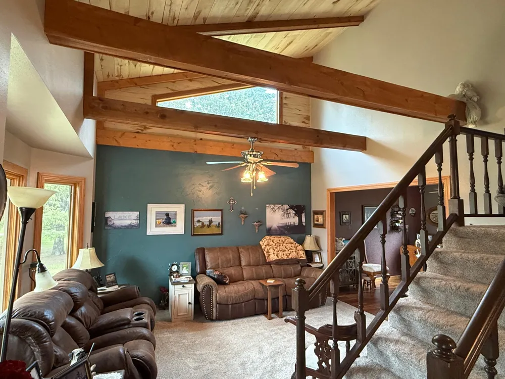 404 Oppegard Avenue NW Twin Valley, MN 56584