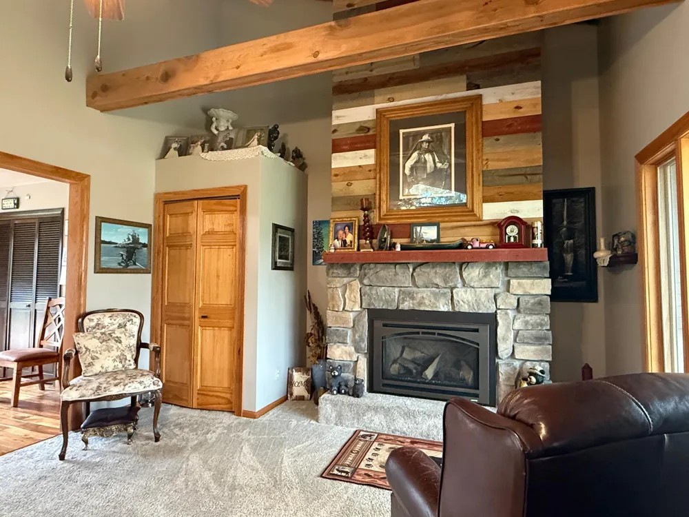 404 Oppegard Avenue NW Twin Valley, MN 56584