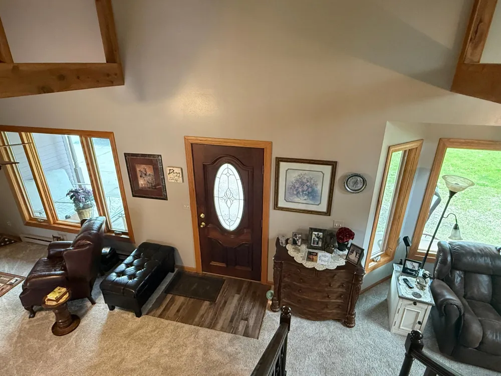 404 Oppegard Avenue NW Twin Valley, MN 56584