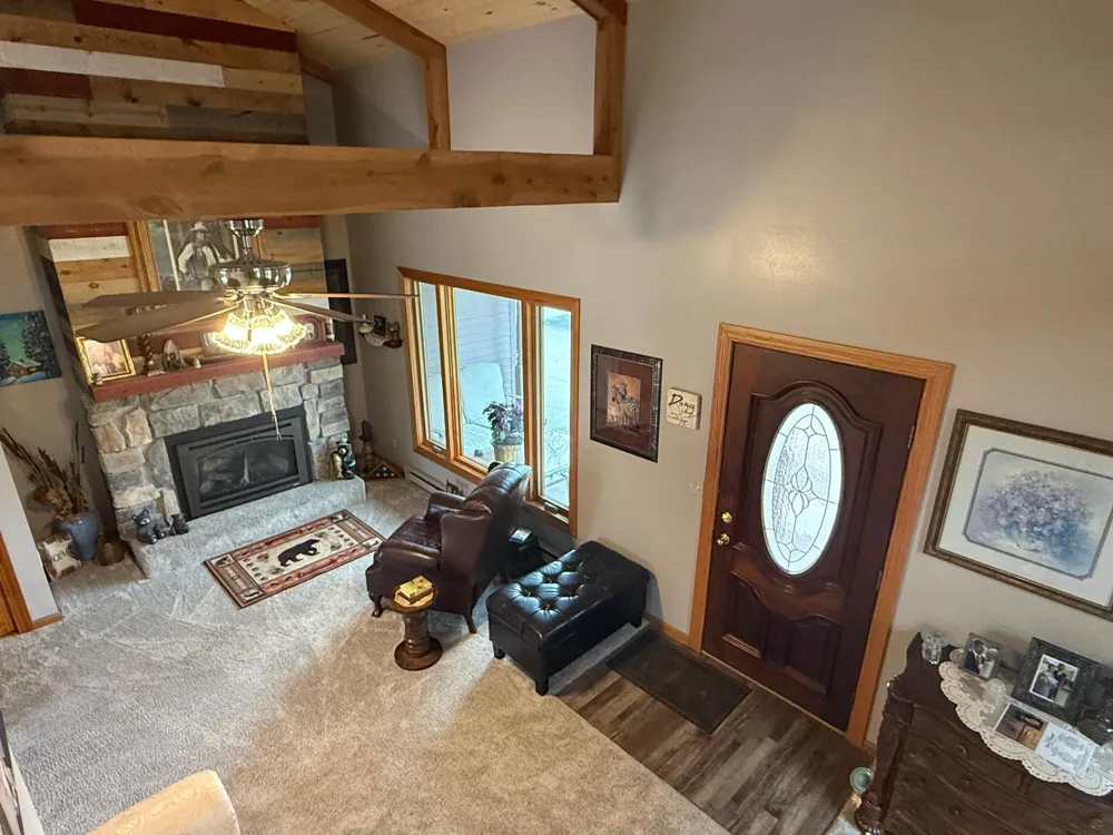 404 Oppegard Avenue NW Twin Valley, MN 56584