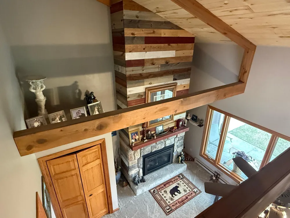 404 Oppegard Avenue NW Twin Valley, MN 56584