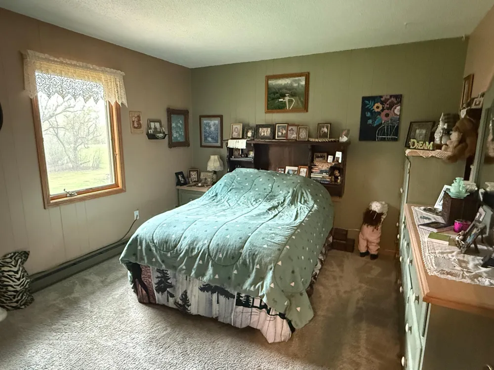 404 Oppegard Avenue NW Twin Valley, MN 56584