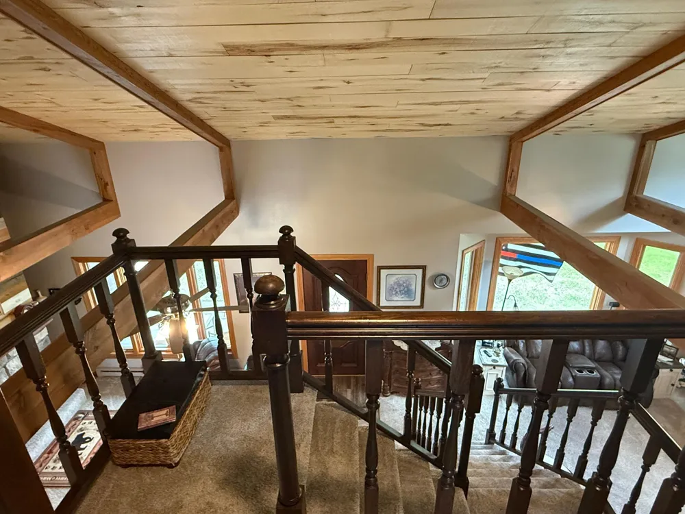 404 Oppegard Avenue NW Twin Valley, MN 56584
