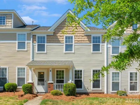 1021 Laparc Lane