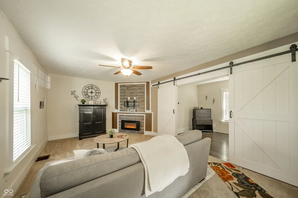 733 S 13th Street Richmond, IN 47374