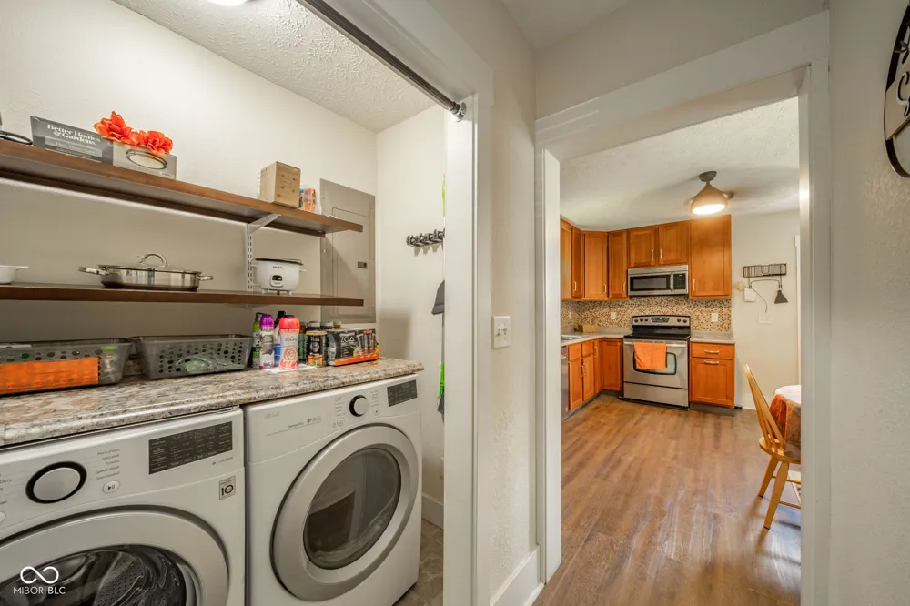 733 S 13th Street Richmond, IN 47374