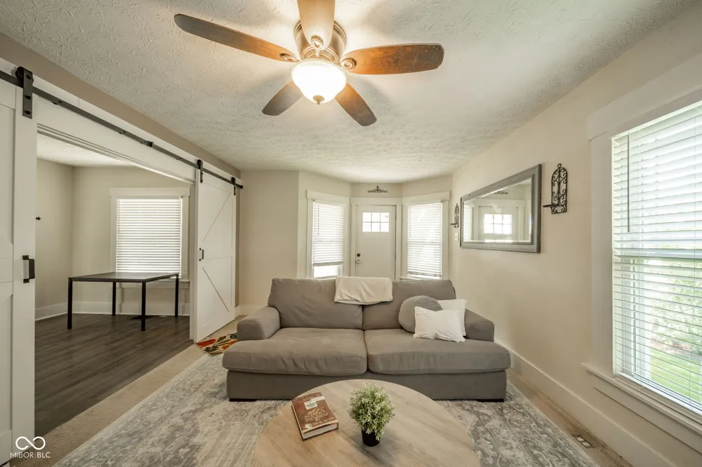 733 S 13th Street Richmond, IN 47374