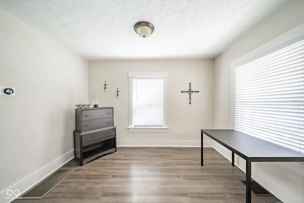 733 S 13th Street Richmond, IN 47374
