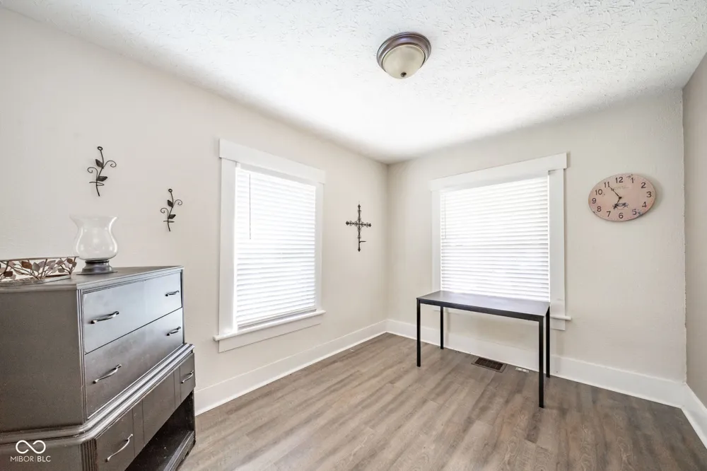 733 S 13th Street Richmond, IN 47374