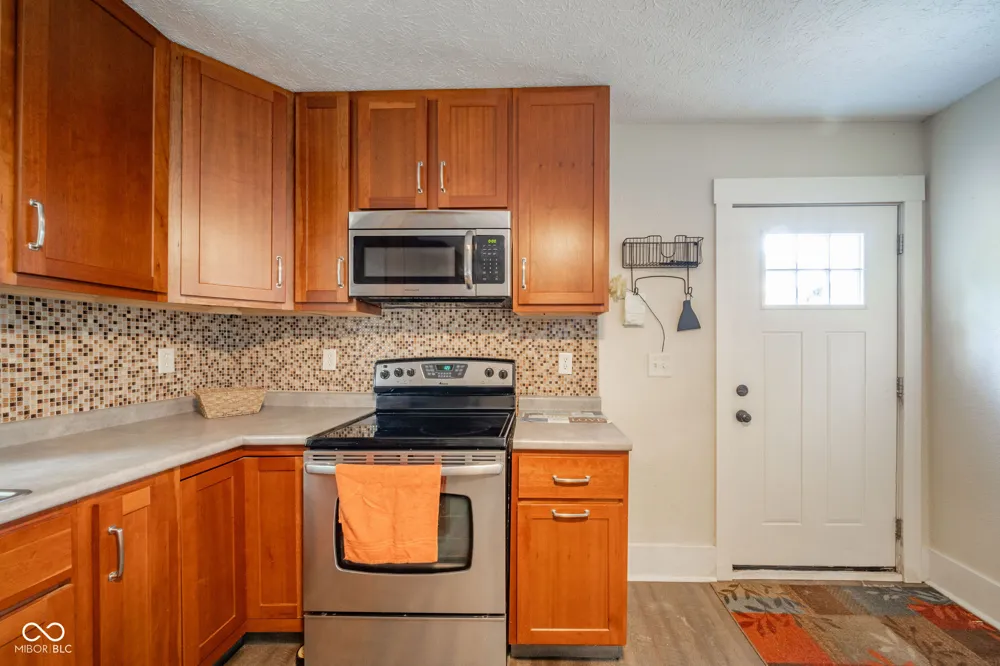 733 S 13th Street Richmond, IN 47374