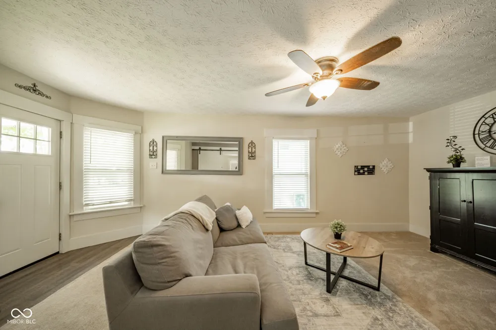 733 S 13th Street Richmond, IN 47374