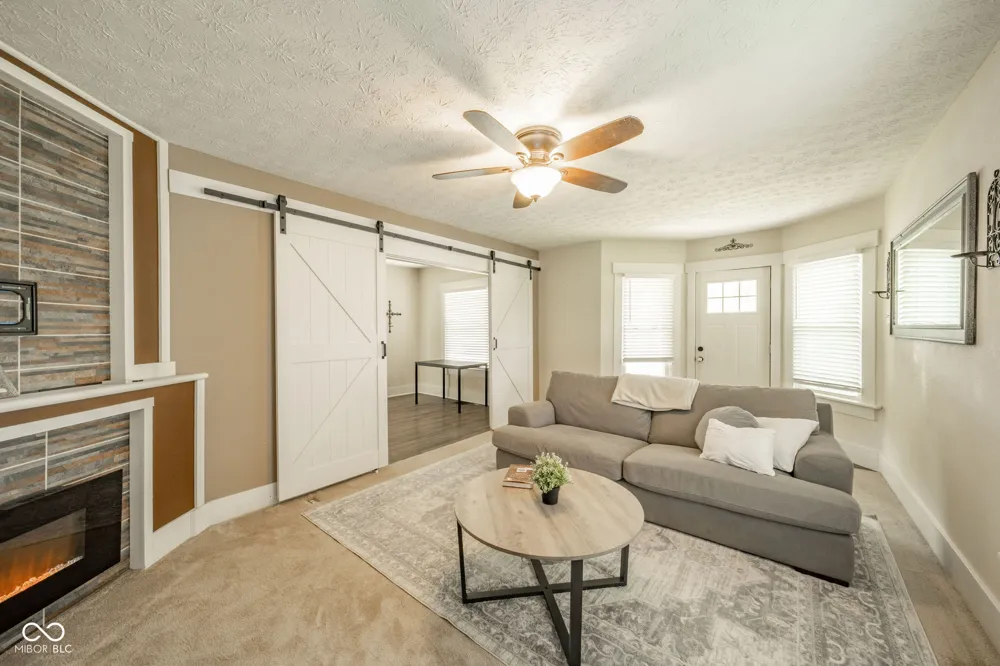 733 S 13th Street Richmond, IN 47374