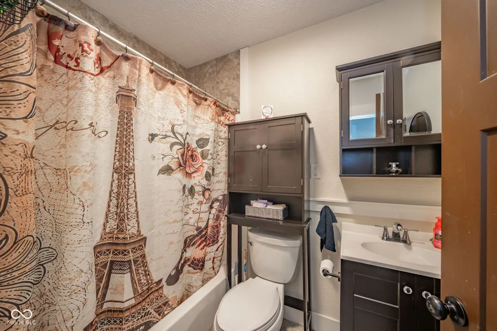 733 S 13th Street Richmond, IN 47374