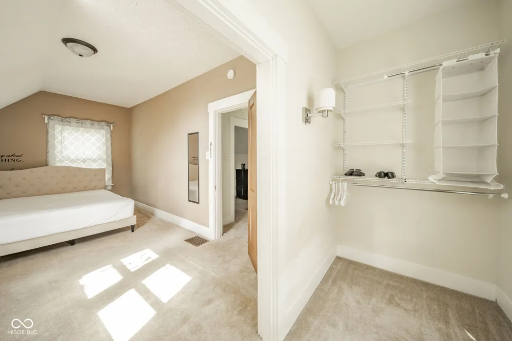 733 S 13th Street Richmond, IN 47374