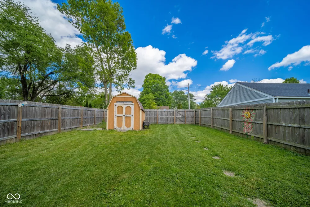733 S 13th Street Richmond, IN 47374