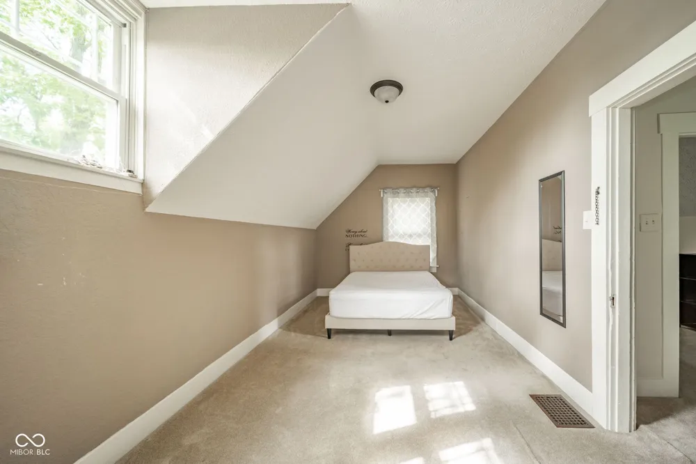 733 S 13th Street Richmond, IN 47374