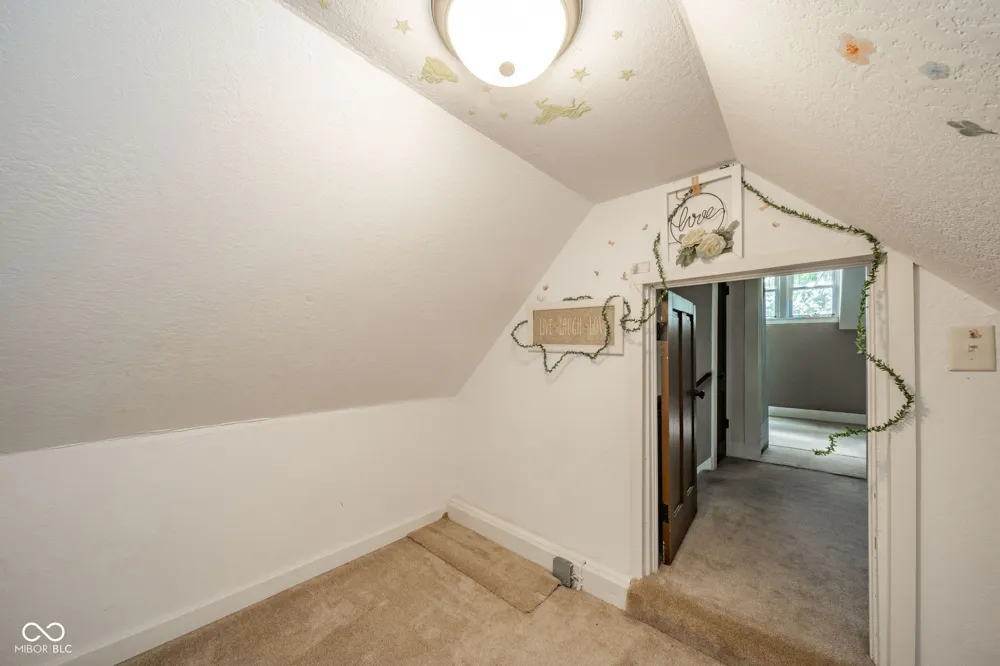 733 S 13th Street Richmond, IN 47374