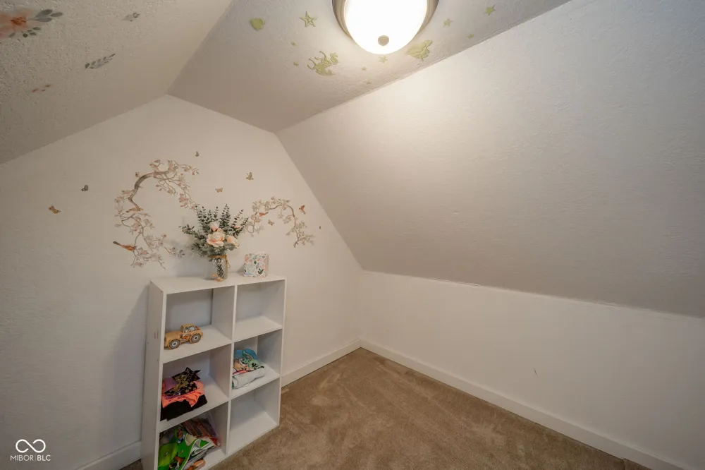 733 S 13th Street Richmond, IN 47374