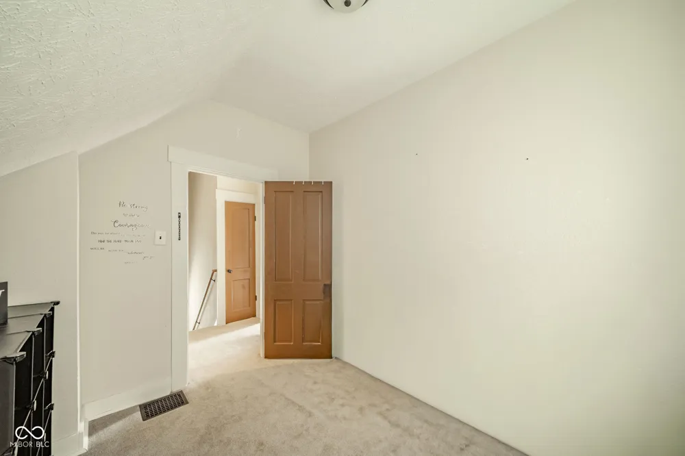 733 S 13th Street Richmond, IN 47374