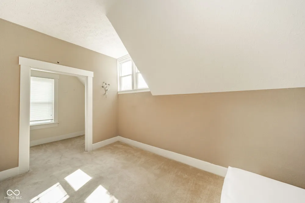 733 S 13th Street Richmond, IN 47374