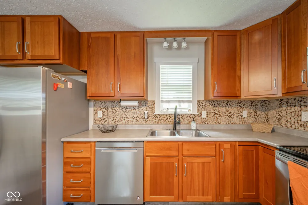 733 S 13th Street Richmond, IN 47374