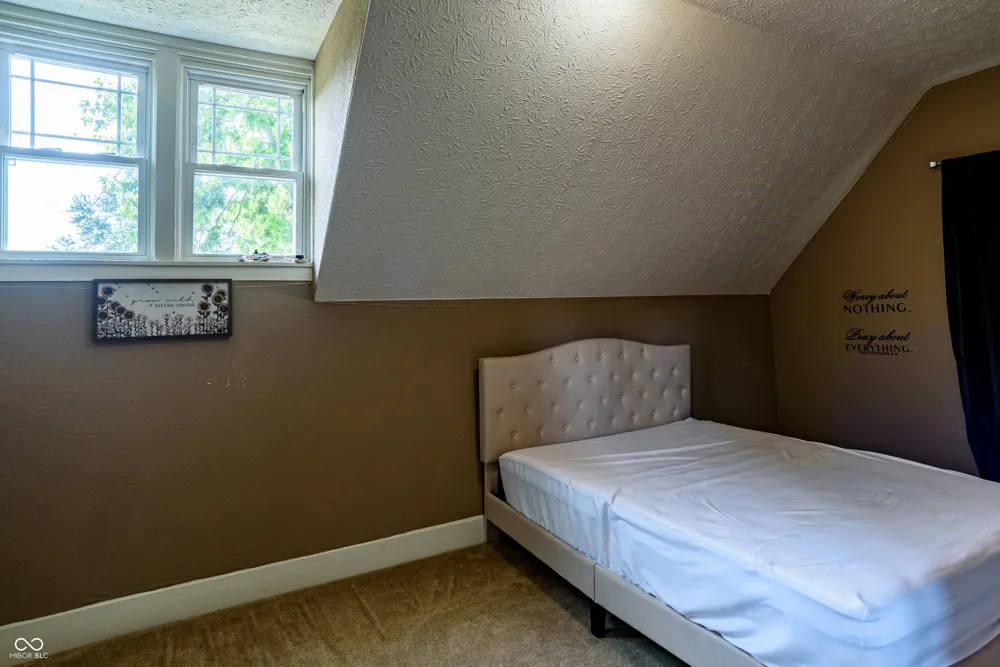 733 S 13th Street Richmond, IN 47374