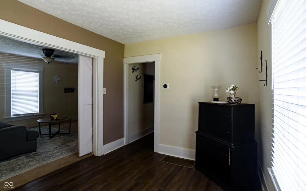 733 S 13th Street Richmond, IN 47374