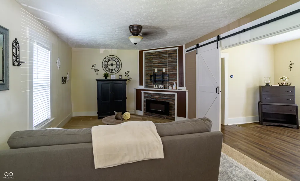733 S 13th Street Richmond, IN 47374