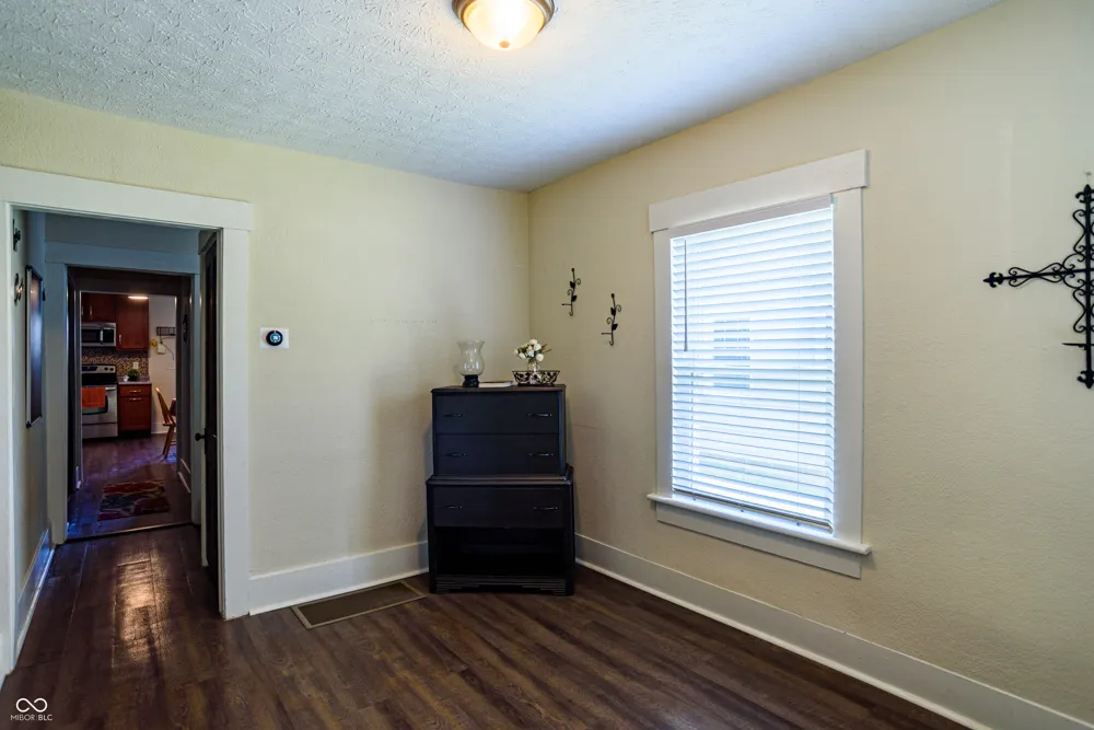 733 S 13th Street Richmond, IN 47374
