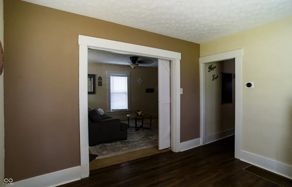 733 S 13th Street Richmond, IN 47374