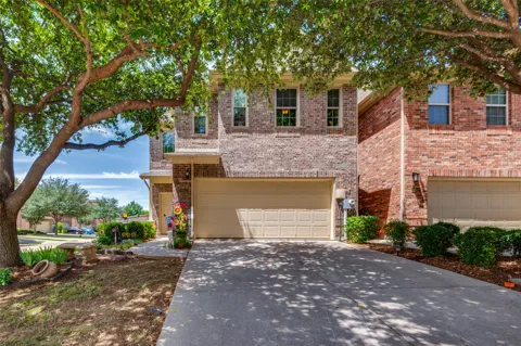 2656 Jacobson Drive