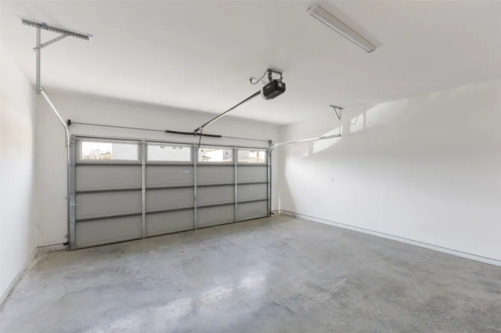 3524 Spring Avenue Dallas, TX 75210