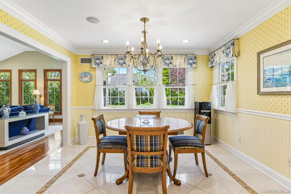 1442 Stevenson Circle Hewlett, NY 11557