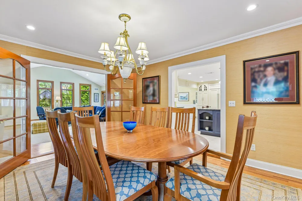 1442 Stevenson Circle Hewlett, NY 11557