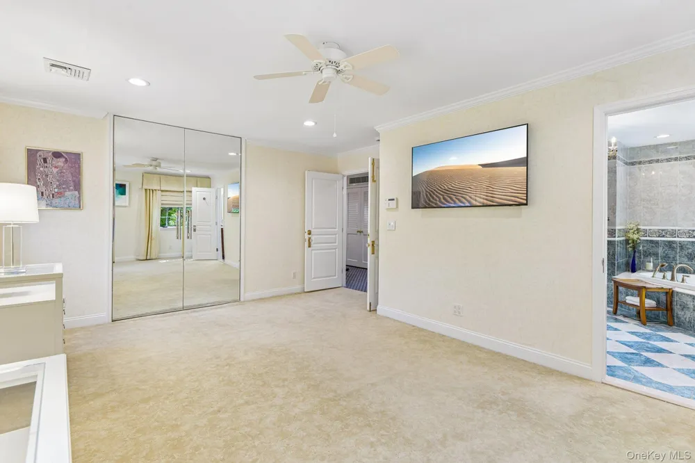 1442 Stevenson Circle Hewlett, NY 11557