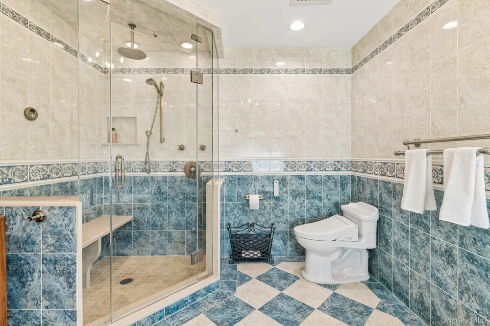 1442 Stevenson Circle Hewlett, NY 11557