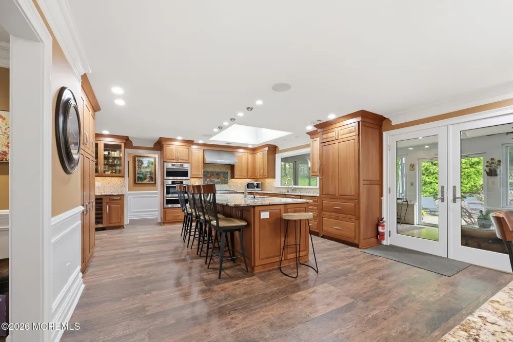 32 Wesley Court Eatontown, NJ 07724