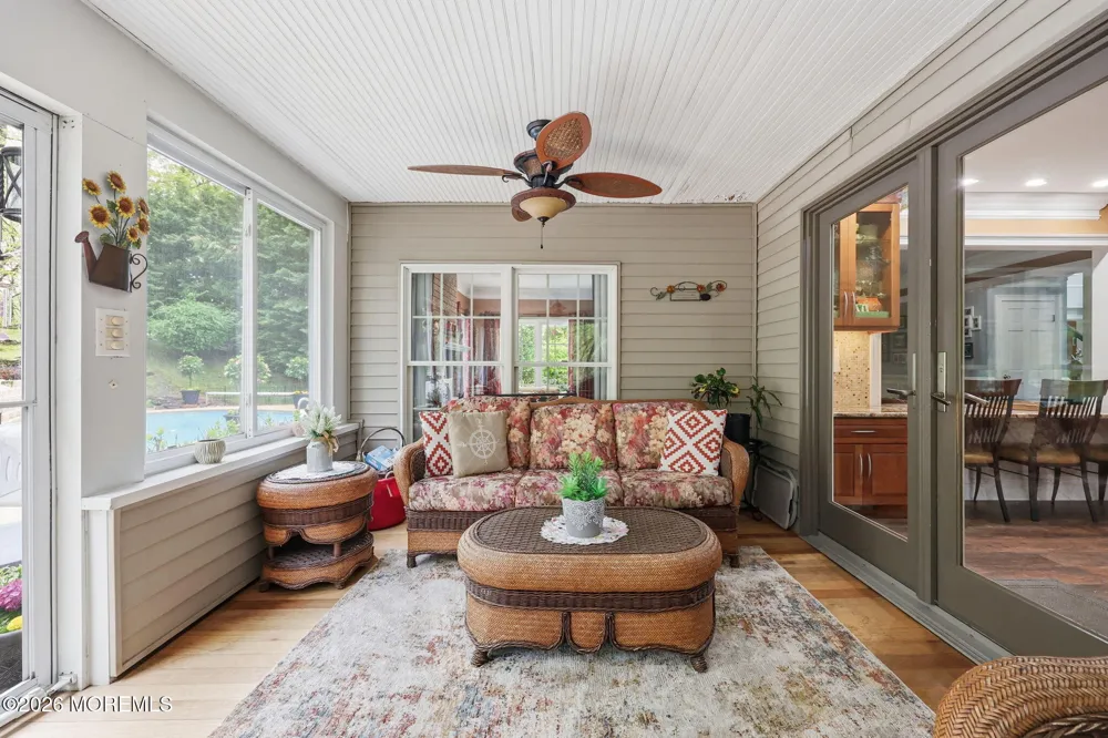 32 Wesley Court Eatontown, NJ 07724