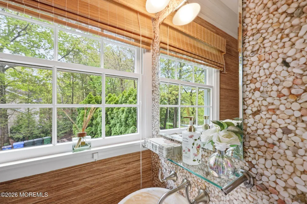 32 Wesley Court Eatontown, NJ 07724