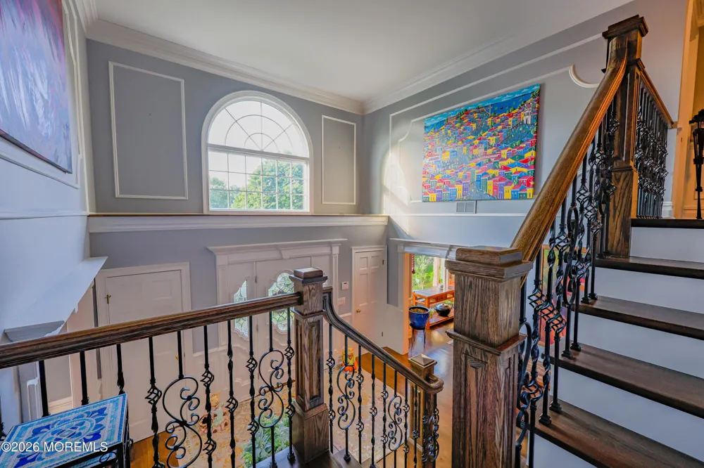 32 Wesley Court Eatontown, NJ 07724