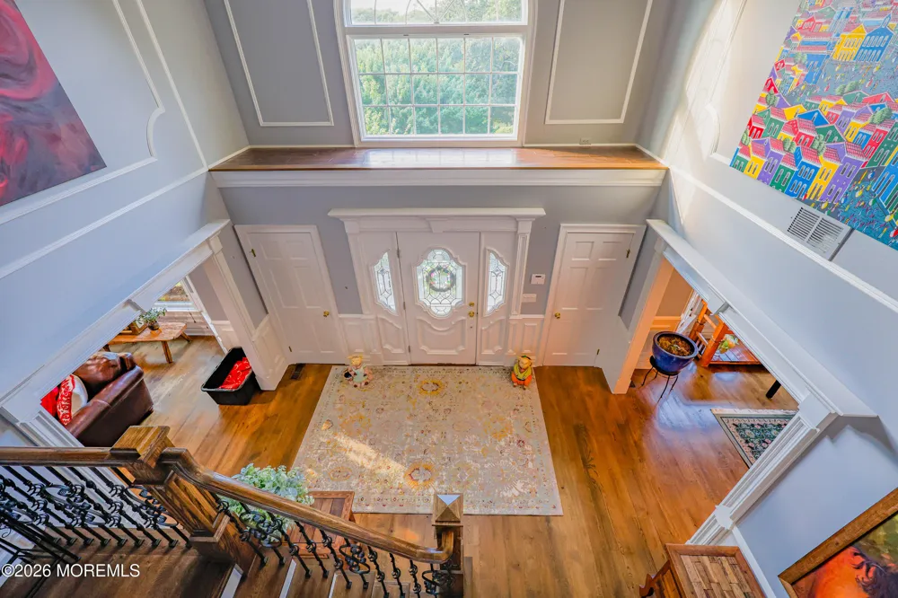 32 Wesley Court Eatontown, NJ 07724