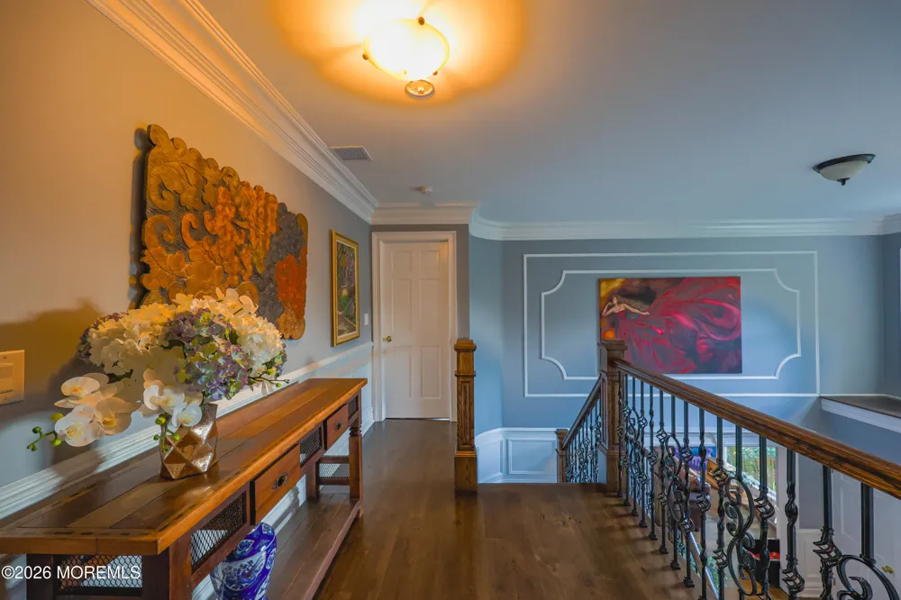 32 Wesley Court Eatontown, NJ 07724