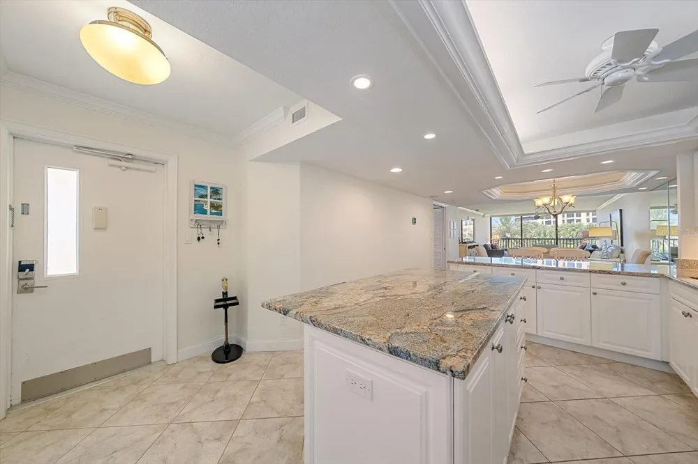5790 MIDNIGHT PASS ROAD #209 Sarasota, FL 34242
